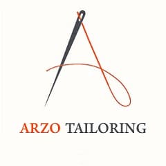 Arzo Tailoring